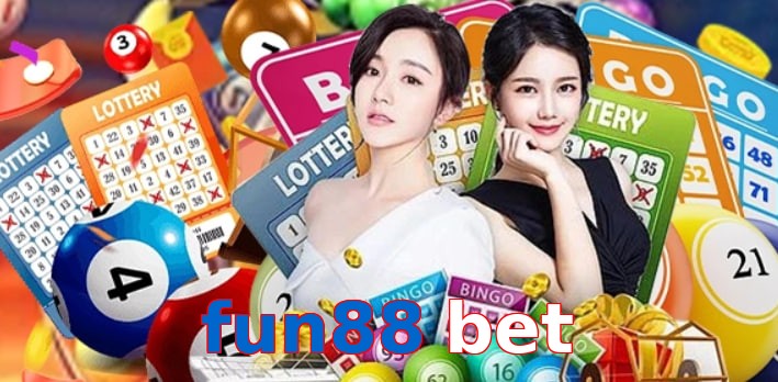 fun88 bet