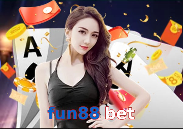 fun88 bet