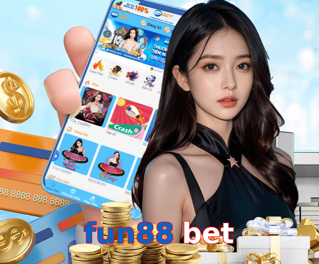 fun88 bet
