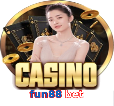 fun88 bet