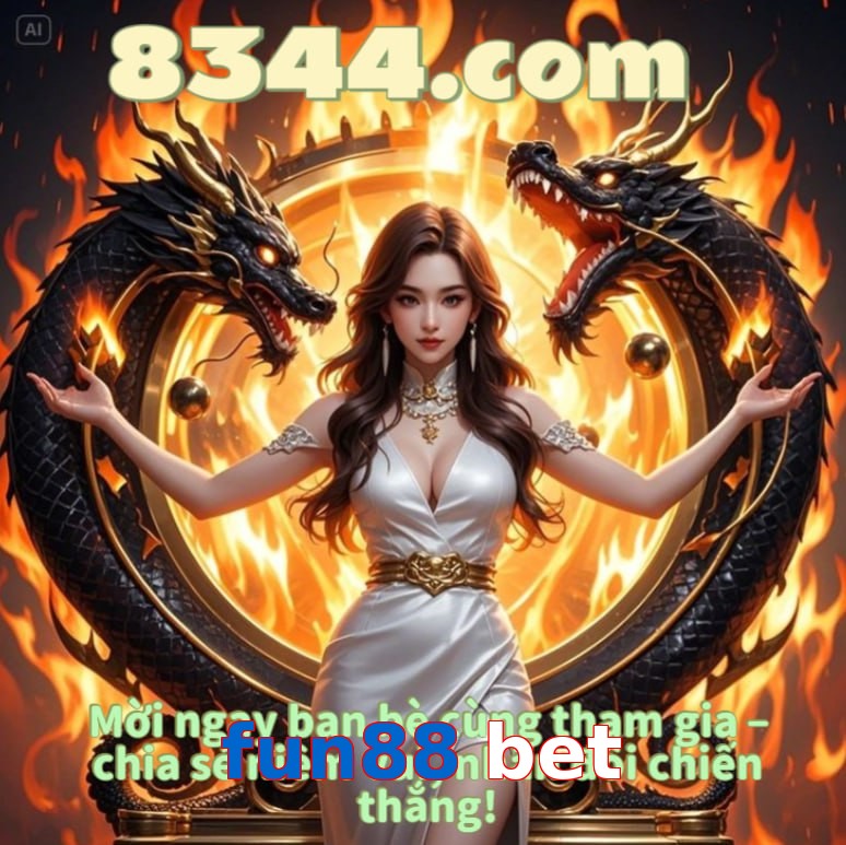 fun88 bet
