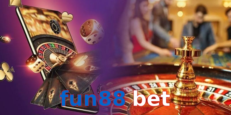 fun88 bet